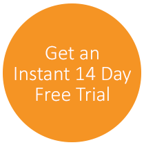 Get an Instant 14-Day Free Trial
