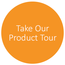 Take Our Product Tour