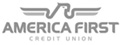 America First Credit Union HRPS Partner