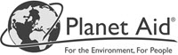 Planet Aid