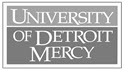 University of Detroit Mercy Compease Partner