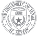 The University of Texas at Austin