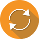 circles icon