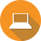 computer icon