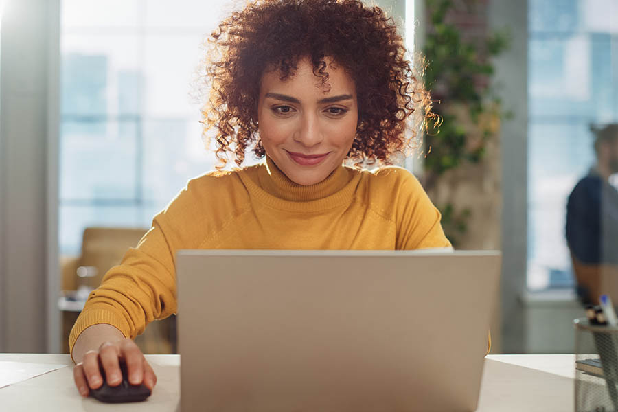 Performance Pro  Engagement Module