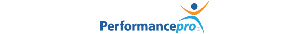 Performance Pro