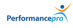 HR Performance Solution